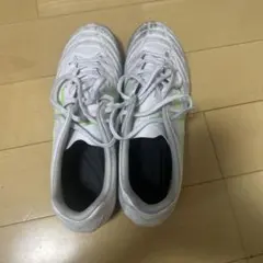 MIZUNO MONARCIDA NEO サッカーシューズ ホワイト27.5cm