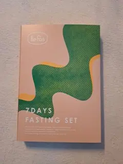 Item thumbnail for item 6fb22bc3-227a-4583-b381-971e2927df2f