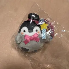 コウペンちゃん　はなまるマジック　手乗りマスコット
