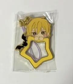 【未開封】あんスタみにコレ チャームコレクション vol.5 羽風薫