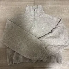 Item thumbnail for item 8a5bfee8-7730-4ac3-a6f1-1805c8fc33ef