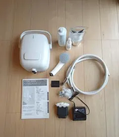 2026年最新】kinuamiの人気アイテム - メルカリ