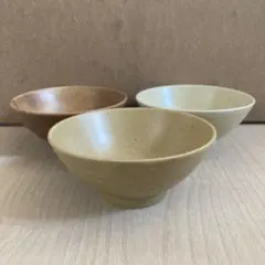 【訳あり】Sゝゝ [es] エス　飯碗　 有田焼　茶巻十草　4客 訳あり】Sゝゝ [es] エス 飯碗 有田焼 茶巻十草 4客 - メルカリ