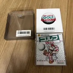 Item thumbnail for item 7ccfcc4f-c47d-4a41-847b-e9695ad4d151