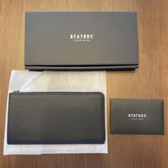 il modo Air premium（イルモードエア プレミアム）右利き用のサムネイル