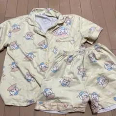 みみっく様 リクエスト 2点 まとめ商品