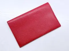 2026年最新】エルメス アジェンダ ヴィジョンIIの人気アイテム - メルカリ