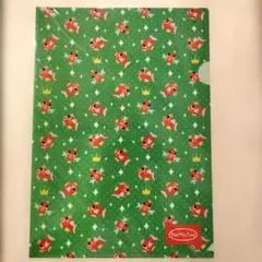 Item thumbnail for item b0587d25-b8ec-4329-94ff-6466c9811b3c