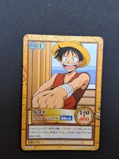 2026年最新】ジャンプフェスタ2002 カードの人気アイテム - メルカリ