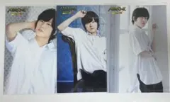 2026年最新】永塚拓馬の人気アイテム - メルカリ