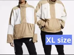 [中古美品] SP19 nike acg pullover <XL size>