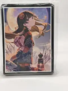 月ノ美兎 静凛 樋口楓 水着スリーブ - メルカリ