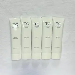 2025年最新】tcリペアエマルジョンの人気アイテム - メルカリ