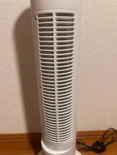 Laundry Fan 部屋干し用 扇風機 本体 AFC-131 - メルカリ