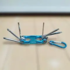 フォールディングレンチのサムネイル