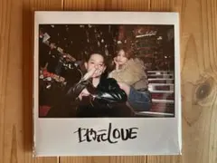 ＺＯＲＮ 地元ＬＯＶＥ ｆｅａｔ.後藤真希 レコード ヒップホップＨＩＰＨＯＰ