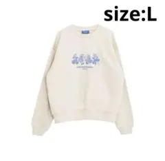 2026年最新】king gnu スウェット グッズの人気アイテム - メルカリ