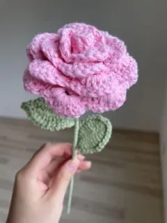 Item thumbnail for item 73a3152b-2bde-4989-a3cf-80e03dc2fa88