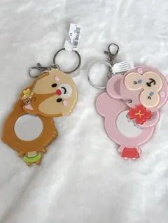 Item thumbnail for item e93ecf2d-968d-4de4-bb3b-e0988175c90c