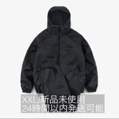 2025年最新】ennoy padded xxlの人気アイテム - メルカリ