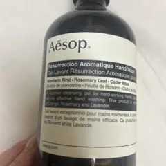 Item thumbnail for item 405a90b0-53d4-4c20-9628-5f209c4e2f2a