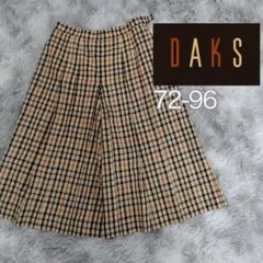 Item thumbnail for item a8f1a2df-e8b2-4554-a9dd-f0ed21d81535