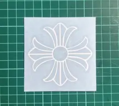 八兵衛様 リクエスト 2点 まとめ商品