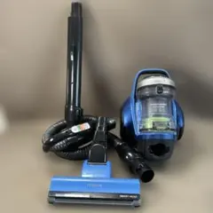 2026年最新】日立 掃除機 サイクロンの人気アイテム - メルカリ