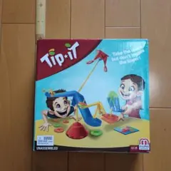 Item thumbnail for item b84984ae-39d1-4741-9eef-fb128b1cf01a