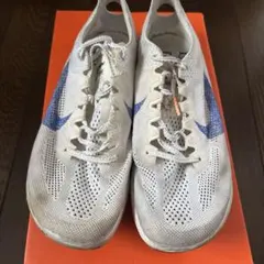 NIKEドラゴンフライ2