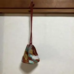 Item thumbnail for item 0230b75a-95d6-4f91-a9c6-2eee0a5a9f8f