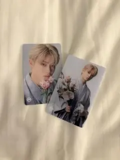 Item thumbnail for item 711939d9-3ae2-48a5-a4f3-39e9c8e11f55