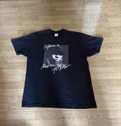 2025年最新】supreme mary j. blige teeの人気アイテム - メルカリ