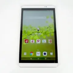 新品未使用⭐︎お値下げ⭐︎docomo dtab Compact d-02H 本体 Amazon.co.jp: HUAWEI(ファーウェイ) dtab compact 16GB