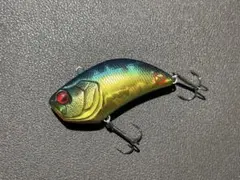 Item thumbnail for item d49fc07f-a52b-4684-a1ec-8e02db859c80