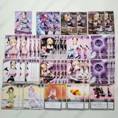 クッパ様 リクエスト 2点 まとめ商品