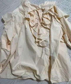 アルパカさん様 リクエスト 2点 まとめ商品