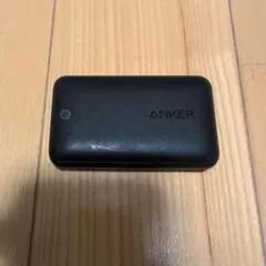 ANKER PowerPort Atom III Slim