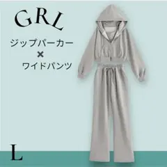 Item thumbnail for item 8a1d83c1-b1f5-4d46-b7f2-a269fd005362