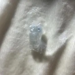 リノ Leebit straykids グミ＆チャーム SKZOO