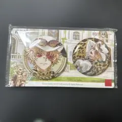 2025年最新】探鉱者 缶バッジの人気アイテム - メルカリ