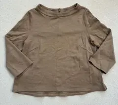 Item thumbnail for item 8fc64c13-770e-45bc-b6ba-0ef2e3ebd573