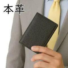 Item thumbnail for item 49671f52-f148-4690-9364-f32a7c99ec05