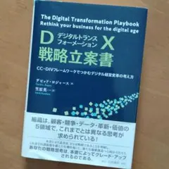 Item thumbnail for item 64d82900-5ebf-4823-b712-2a3627b5ac32