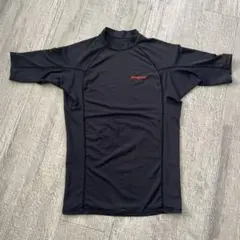 2025年最新】パタゴニア フライングフィッシュの人気アイテム - メルカリ