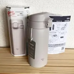 Item thumbnail for item 4390c3b2-5069-473e-9e0f-81aff1672d1e