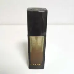 CHANEL サブリマージュ レクストレ ドゥ ニュイ