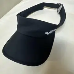 THE NORTH FACEサンバイザー