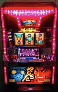 2025年最新】やじきた 実機の人気アイテム - メルカリ