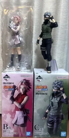 nk様専用】ゼノ シルバ ナニカ 3点セット 下位賞数個おまけ - メルカリ
